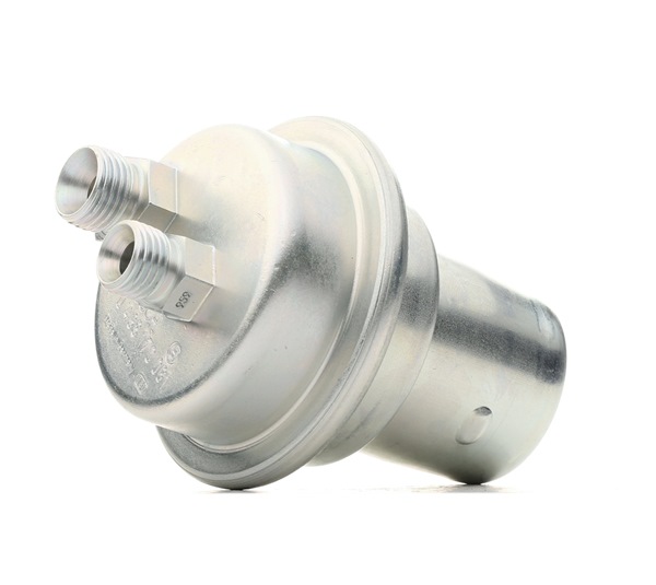 Brandstof-drukaccumulator BOSCH 0 438 170 061