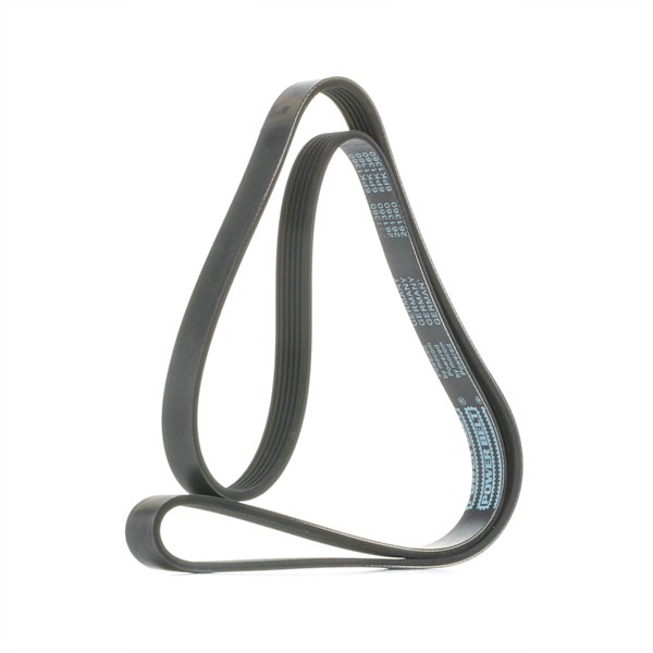 MAPCO 261360 di prima qualità a prezzi equi