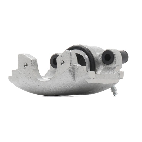 MAPCO 4659 replacement VAUXHALL Astravan Mk3 (F) (T92) brake caliper rear and front price