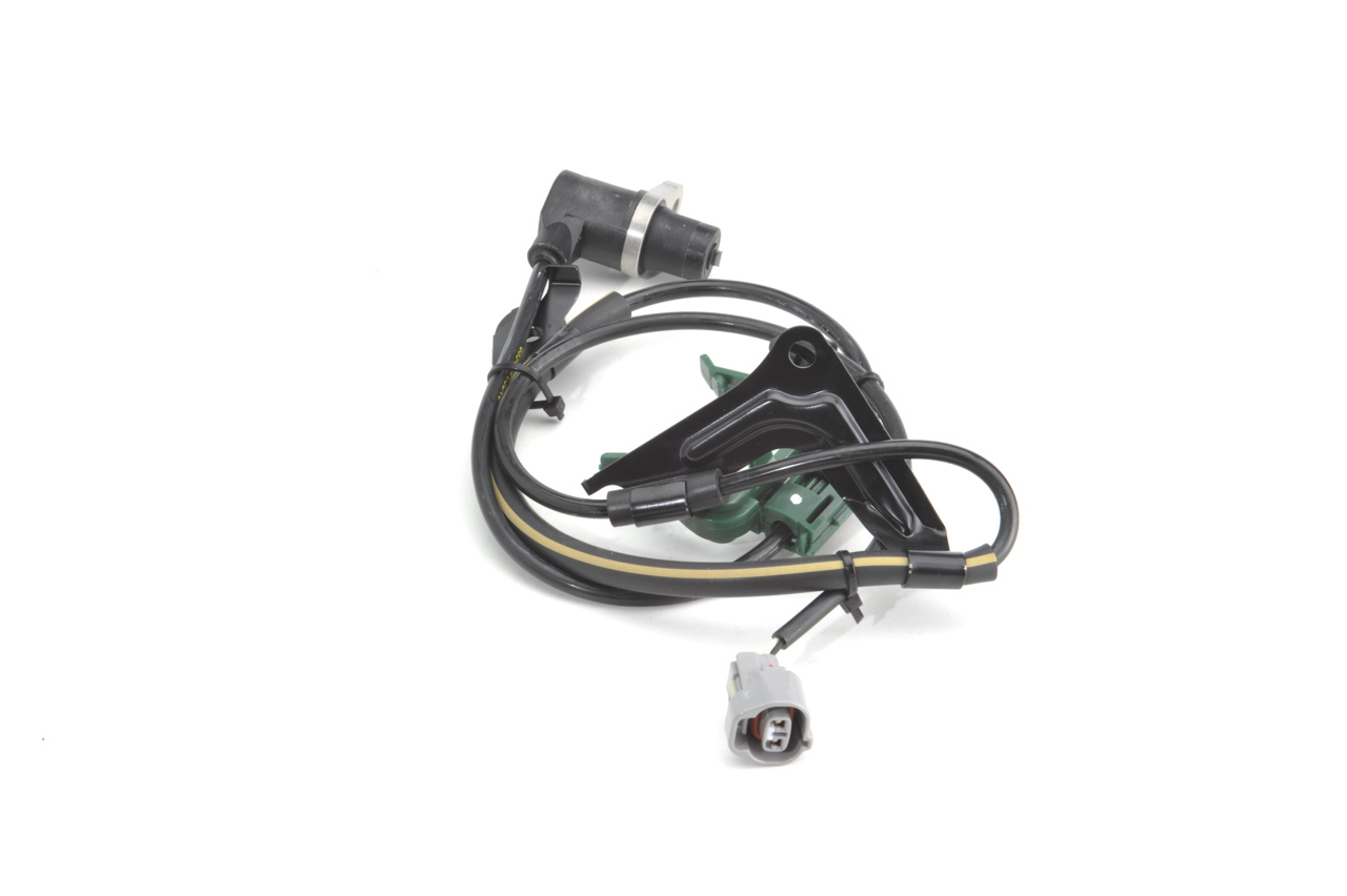 0 265 006 666 BOSCH 8954205030 ABS-Sensor
