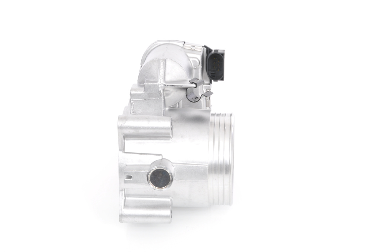 BOSCH 0 280 750 131 Drosselklappe VOLVO Kosten