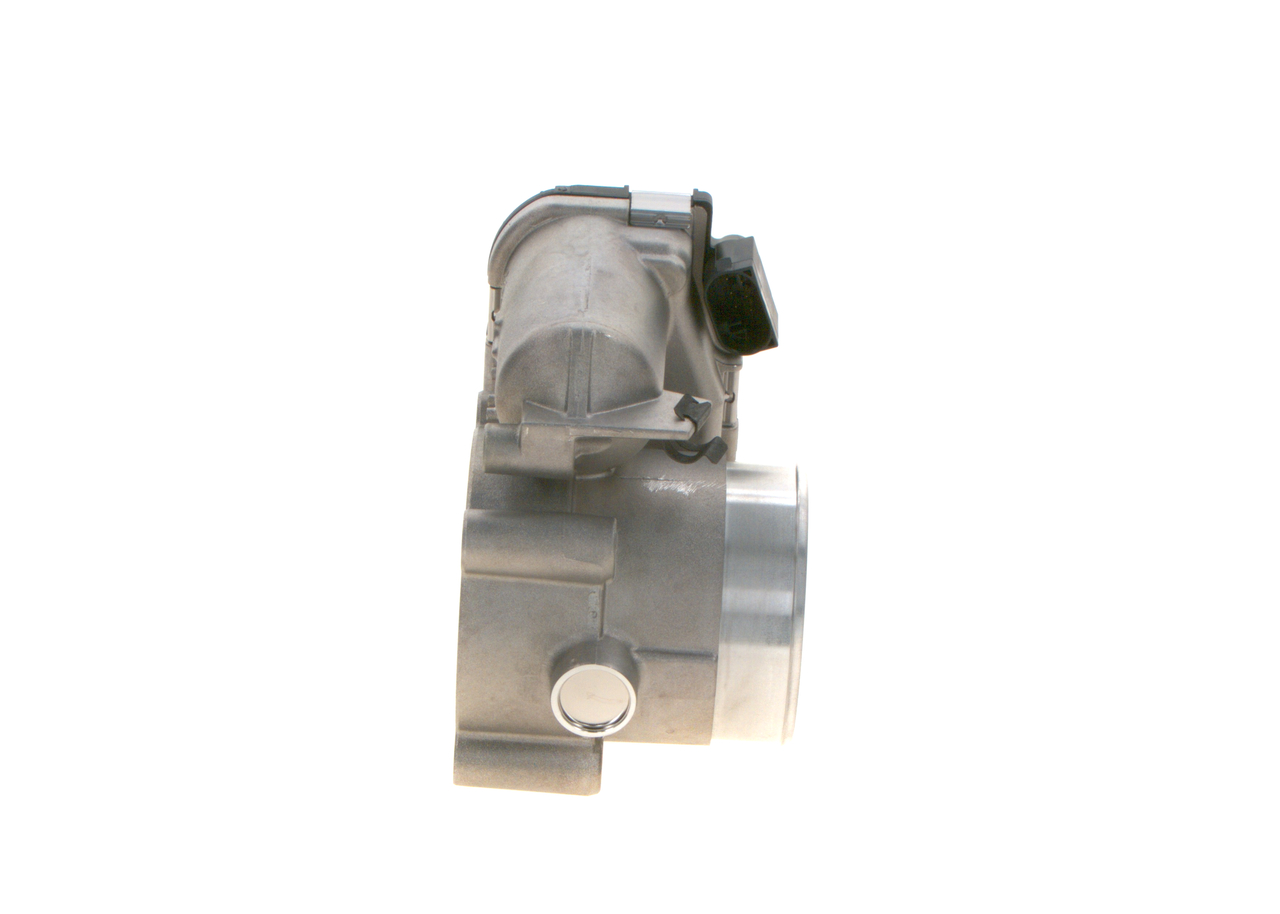 Gruppo farfallato BOSCH VOLKSWAGEN PASSAT 0 280 750 151