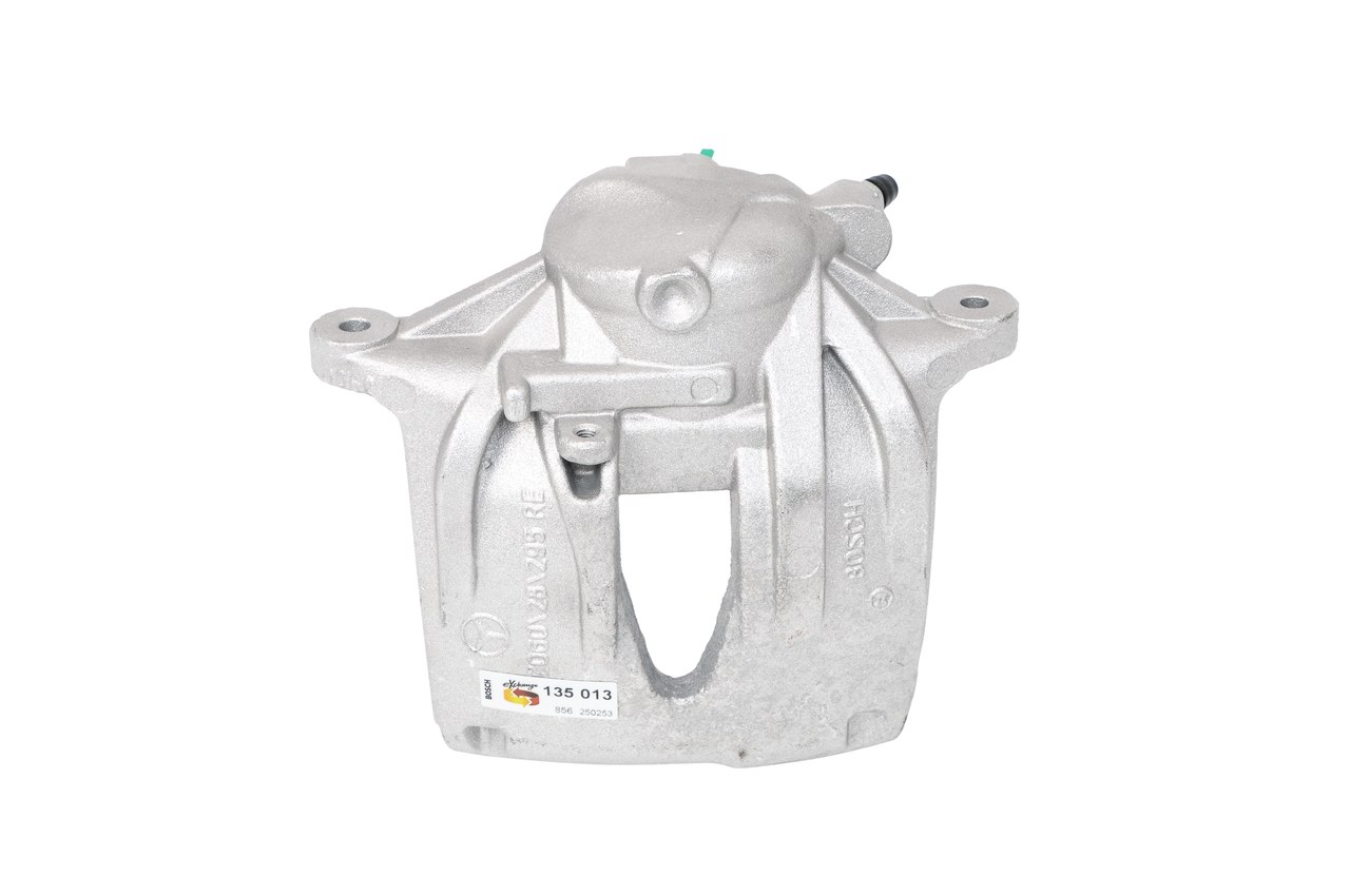 BOSCH 0 986 135 013 Bromsok MERCEDES-BENZ G-klass 2023 pris