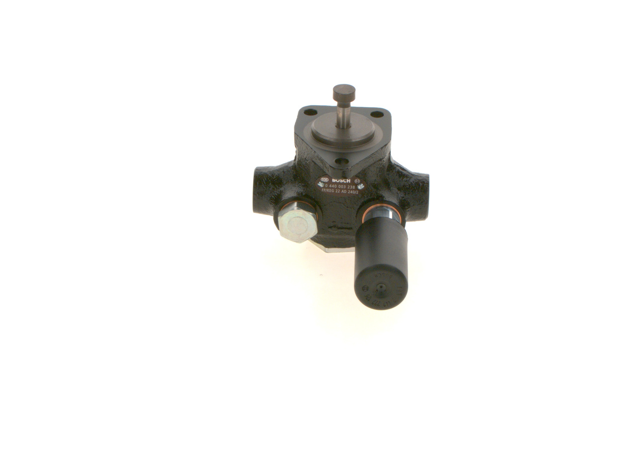 BOSCH 93190254 Crpalka za gorivo 0 440 003 238