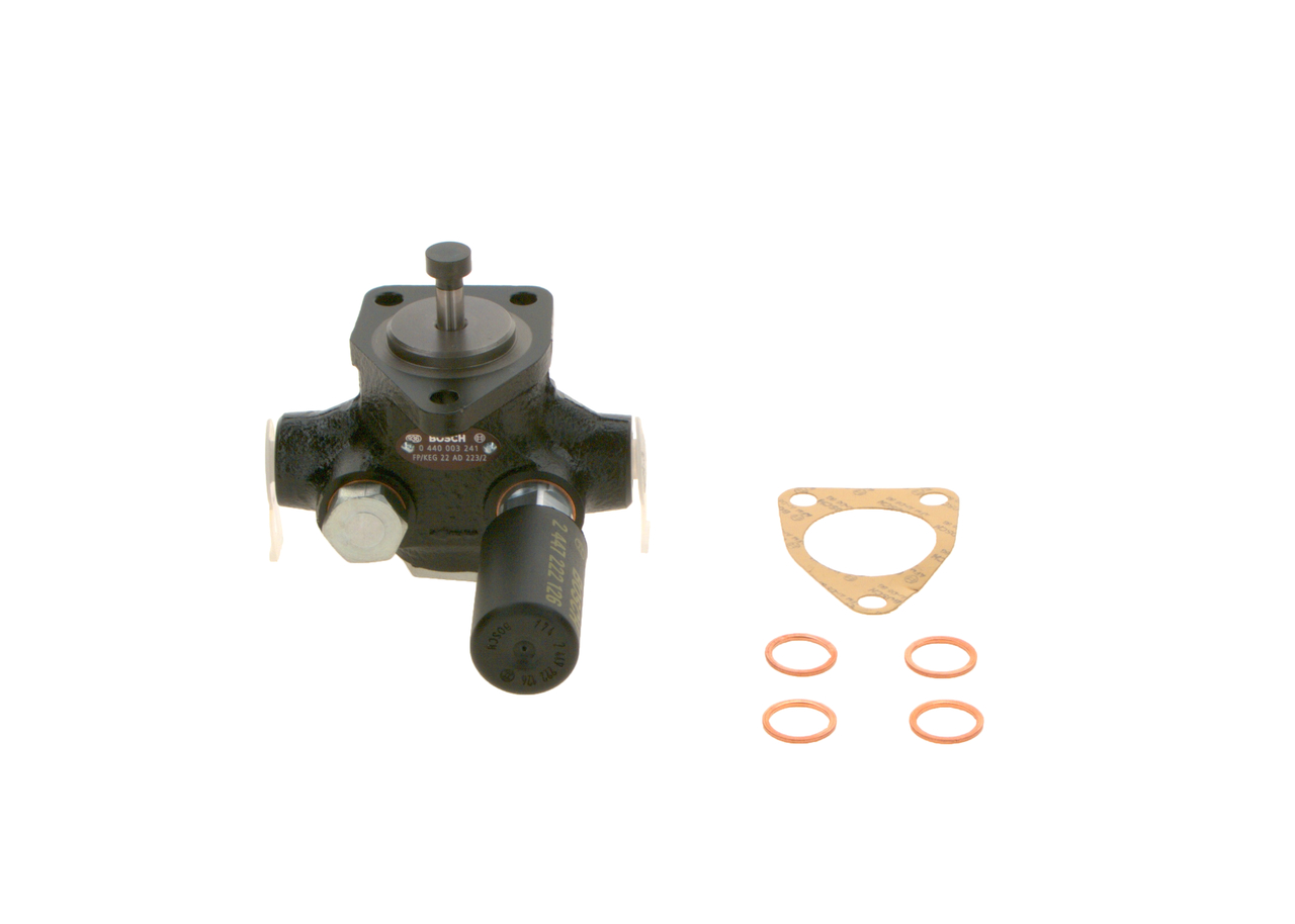 BOSCH %KIND% high quality at dicount prices