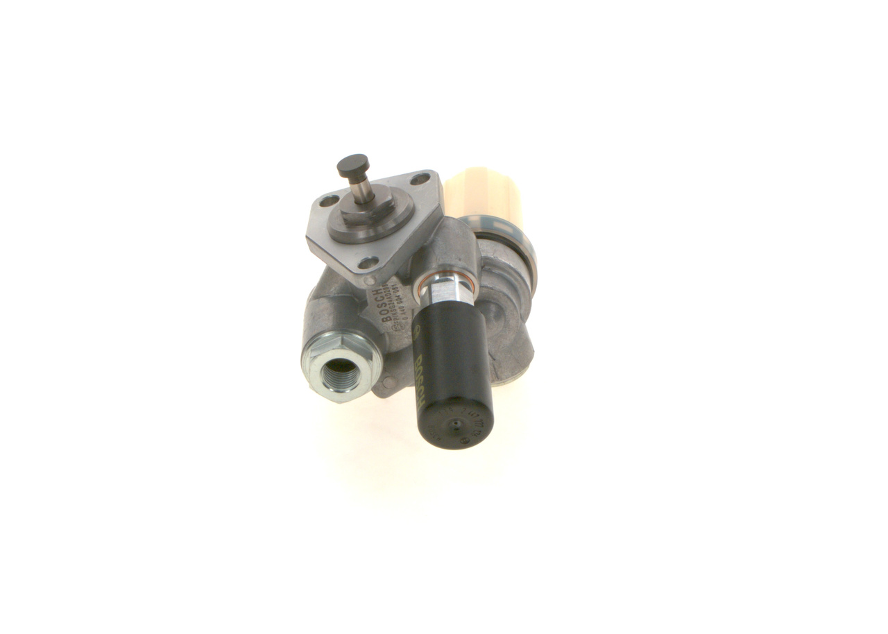 BOSCH 0 440 004 081 brandstofpomp 04158952