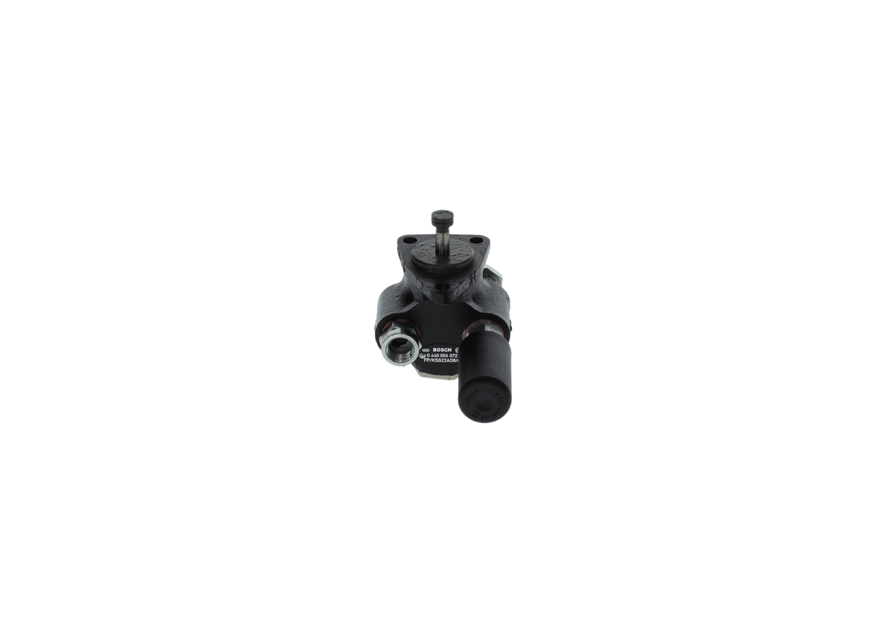 BOSCH 0 440 004 995 brandstofpomp 12152597