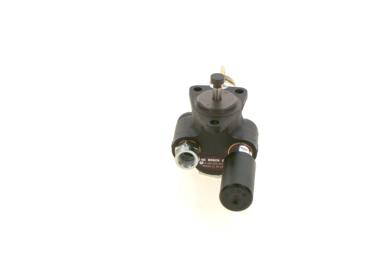 BOSCH 0 440 004 996 brandstofpomp A000 090 11 50