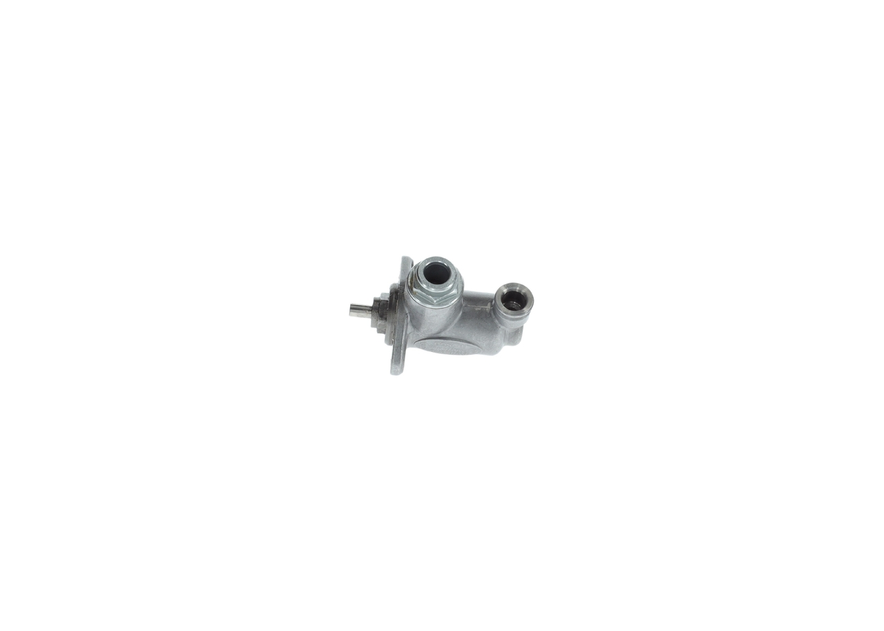 BOSCH Calidad y precios justos