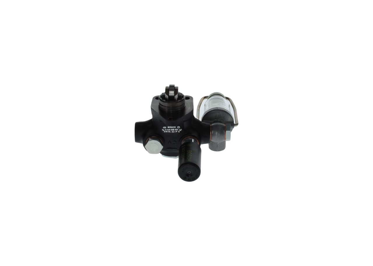 BOSCH 0 440 008 004 brandstofpomp 240072