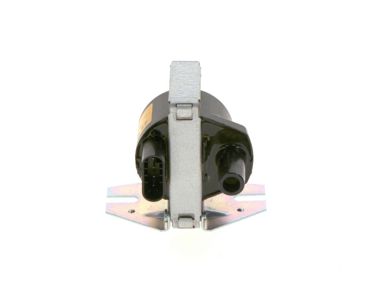 BOSCH 0 986 221 037 Vzigalna tuljava Y10 1.3 i.e. GT 78 km Bencin 1991