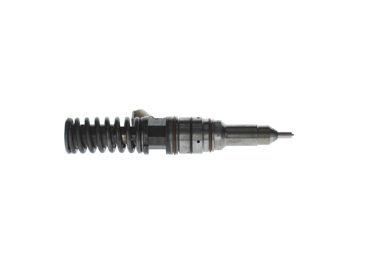 BOSCH 0 986 441 026 pompinjectie-eenheid 5 0412 5329