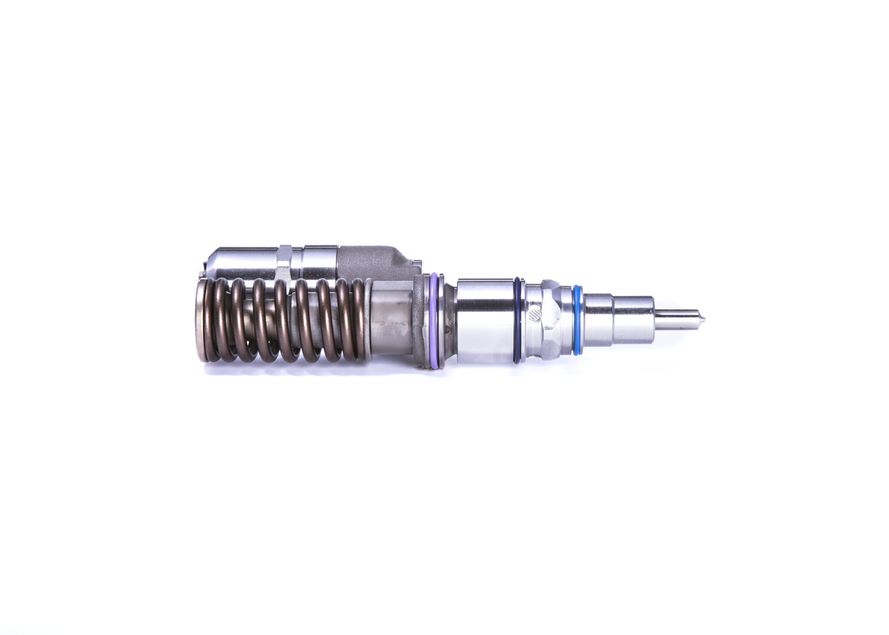 Pump- / munstyckeenhet BOSCH 0 986 441 116