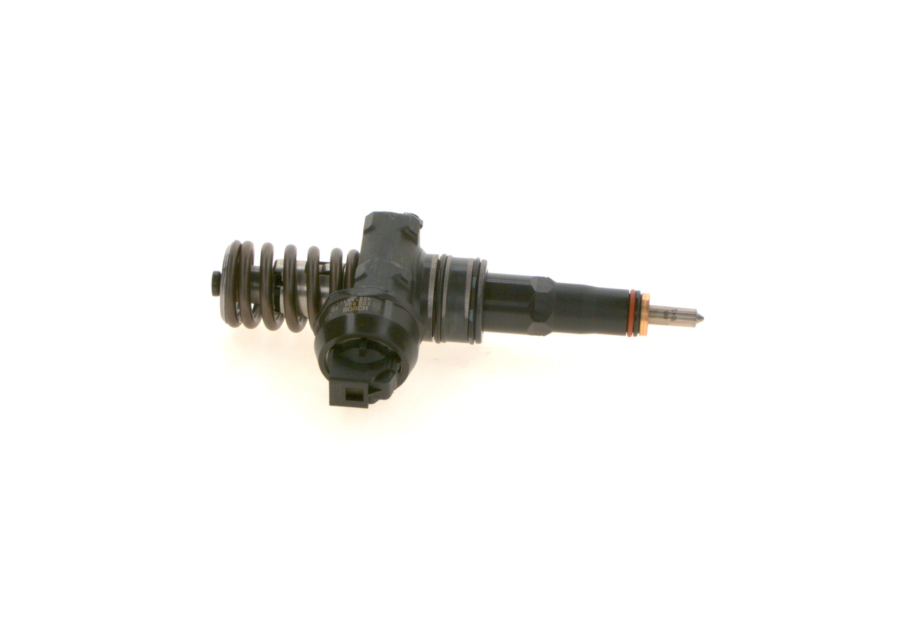 BOSCH 0 986 441 554 pompinjectie-eenheid YM21 9A543 BB