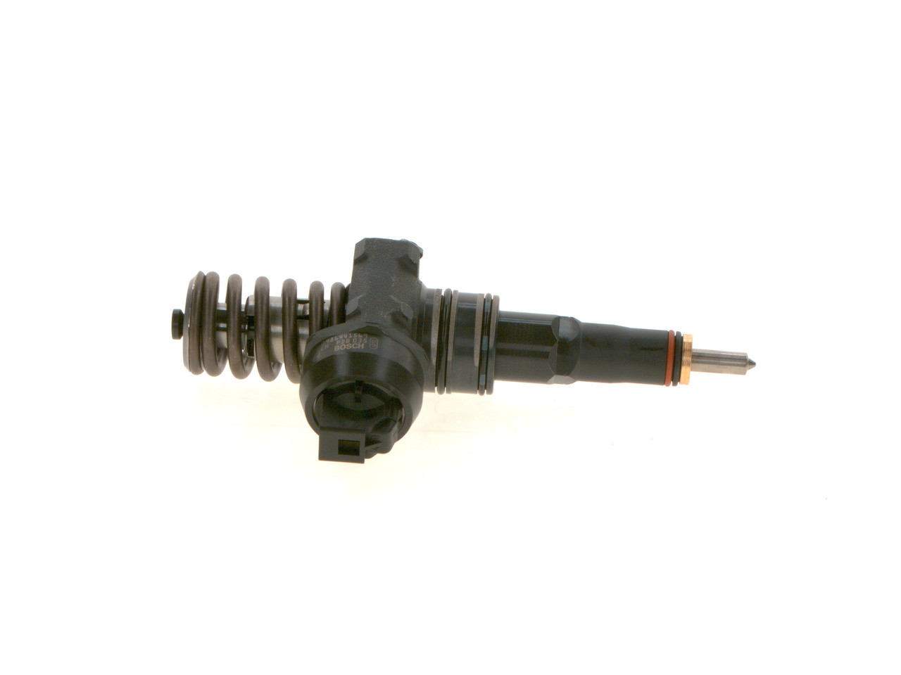 BOSCH 0 986 441 569 Injetores Passat 3BG 2.0 TDI 136 cv Diesel 2004