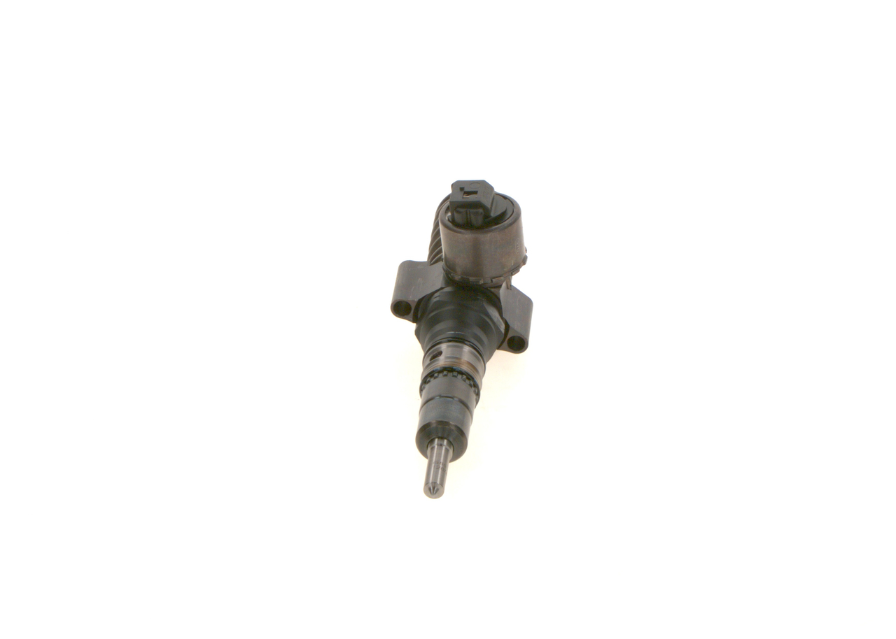 Unidade injector-bomba BOSCH 0 986 441 580