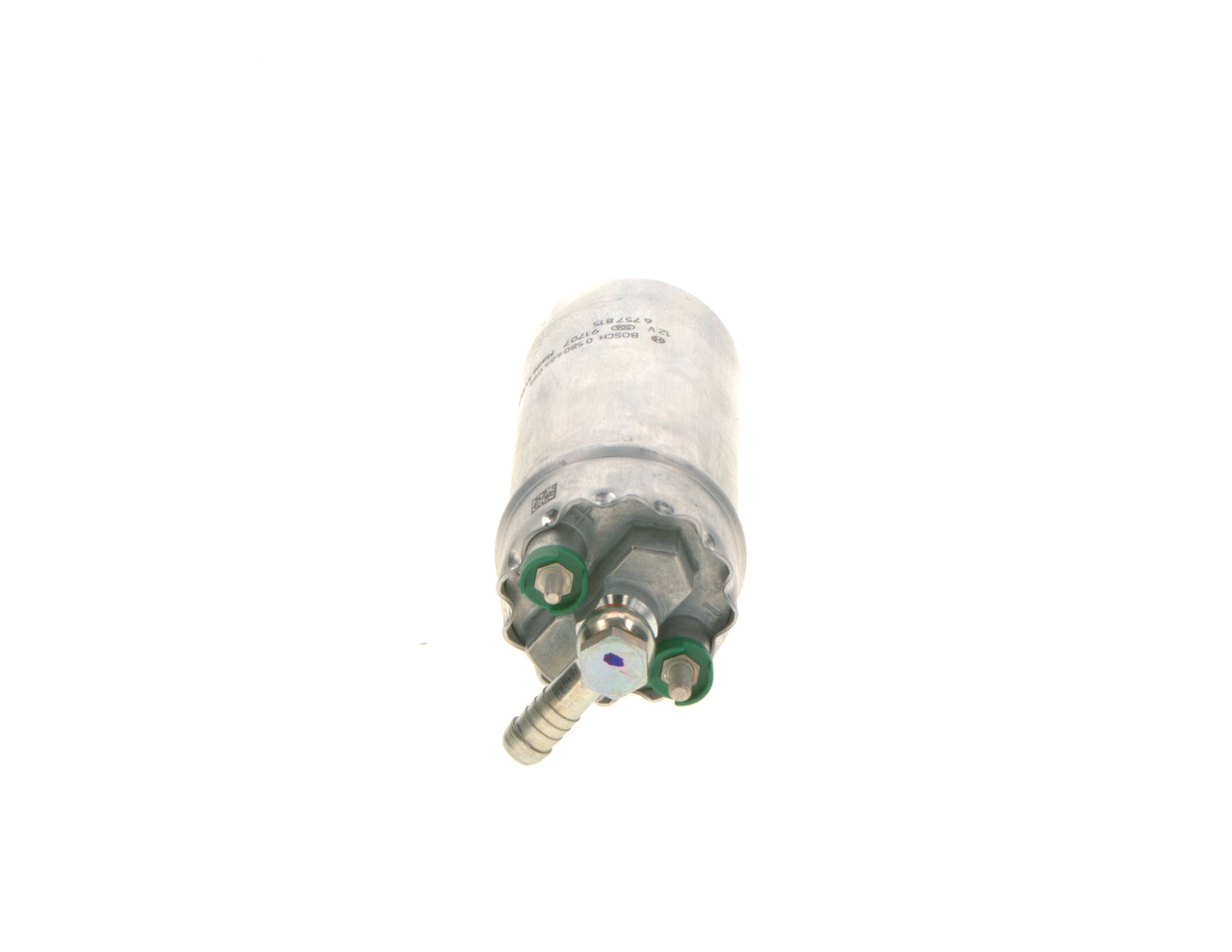 BOSCH 0 580 464 094 brandstofpomp 5010580122