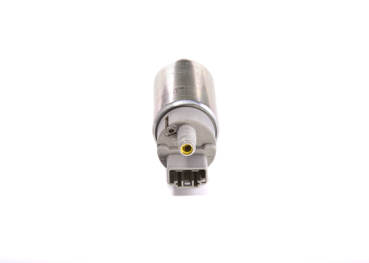 BOSCH Calidad y precios justos