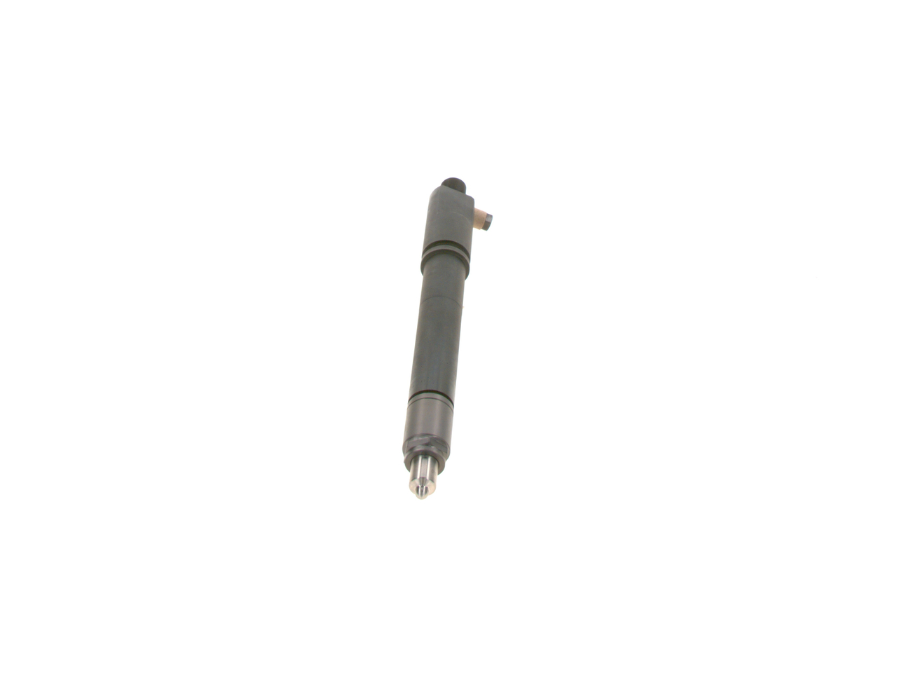 BOSCH 95601 Korpus wtryskiwacza 0 432 390 001
