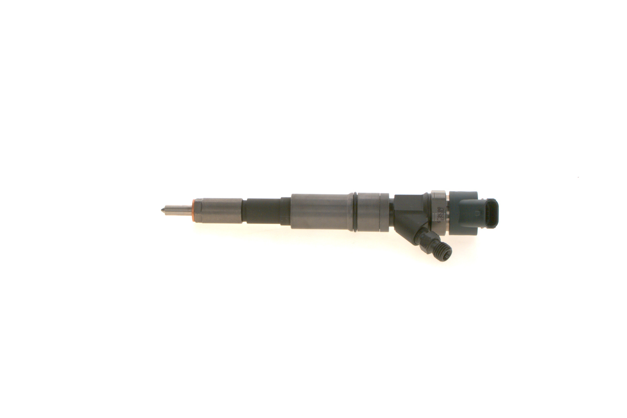 BOSCH 13 53 7 785 438 Injector 0 445 110 028