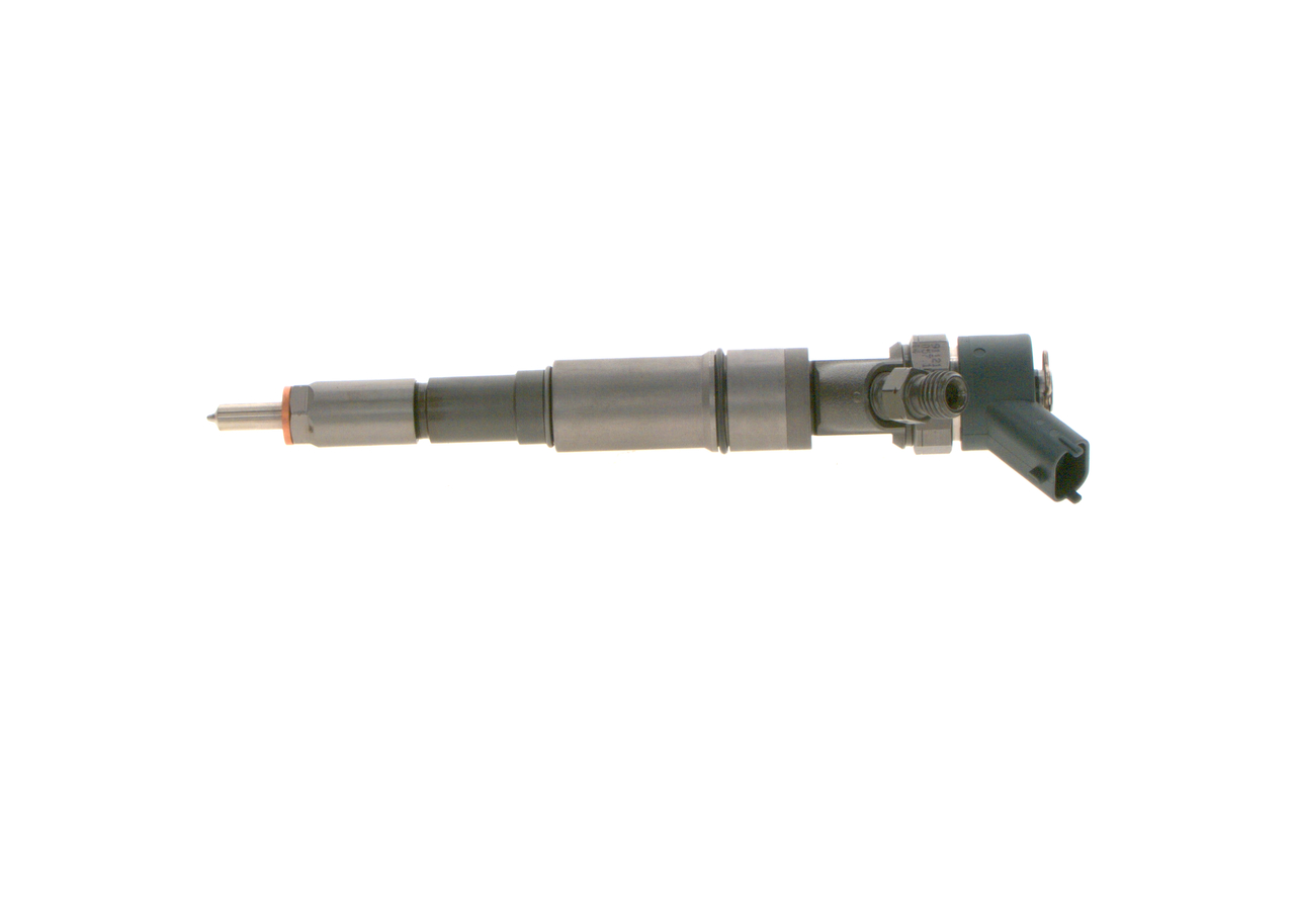 BOSCH 13537785983 Innsprøytningsdyse 0 445 110 049