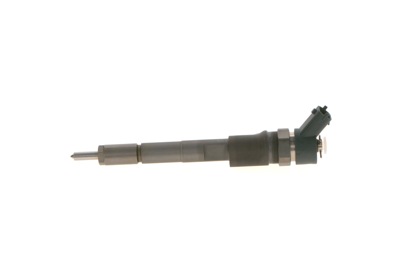 BOSCH 0 445 110 085 injector 23670-33010