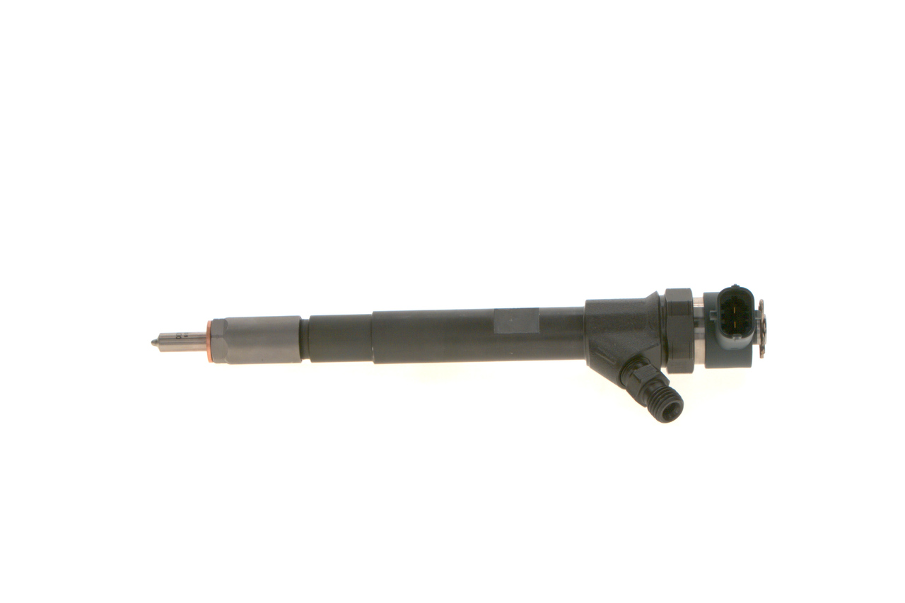 BOSCH 0 445 110 217 injector 5142 811AA