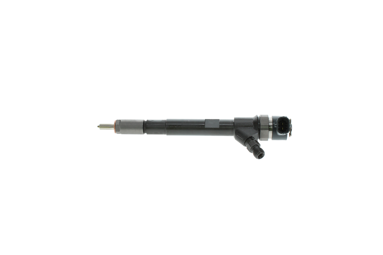 BOSCH 0 445 110 218 injector 15062048F