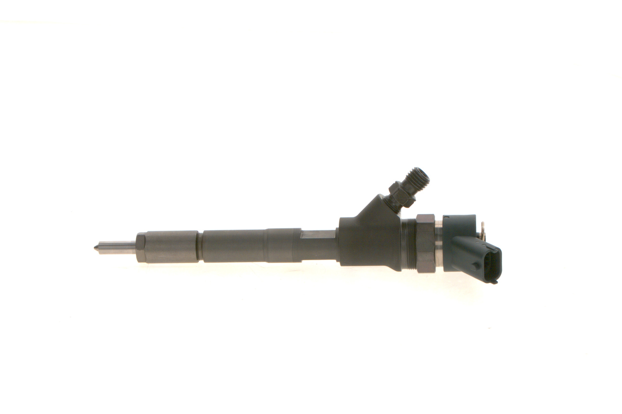 RIDEX REMAN Inyector 3902I0520R a un precio bajo