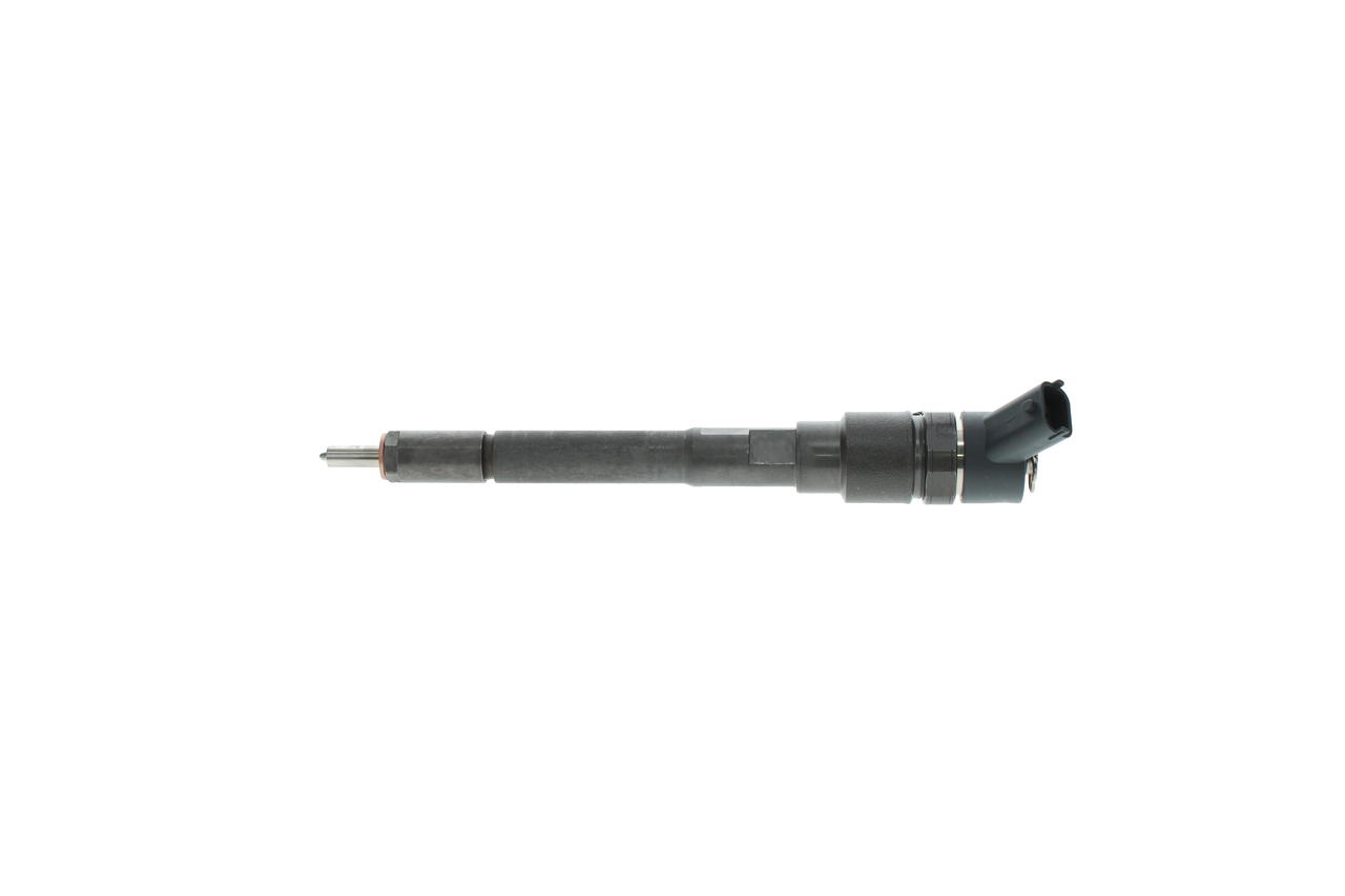 BOSCH 0 445 110 257 HYUNDAI Tucson (TL, TLE) Polttoainesuutin