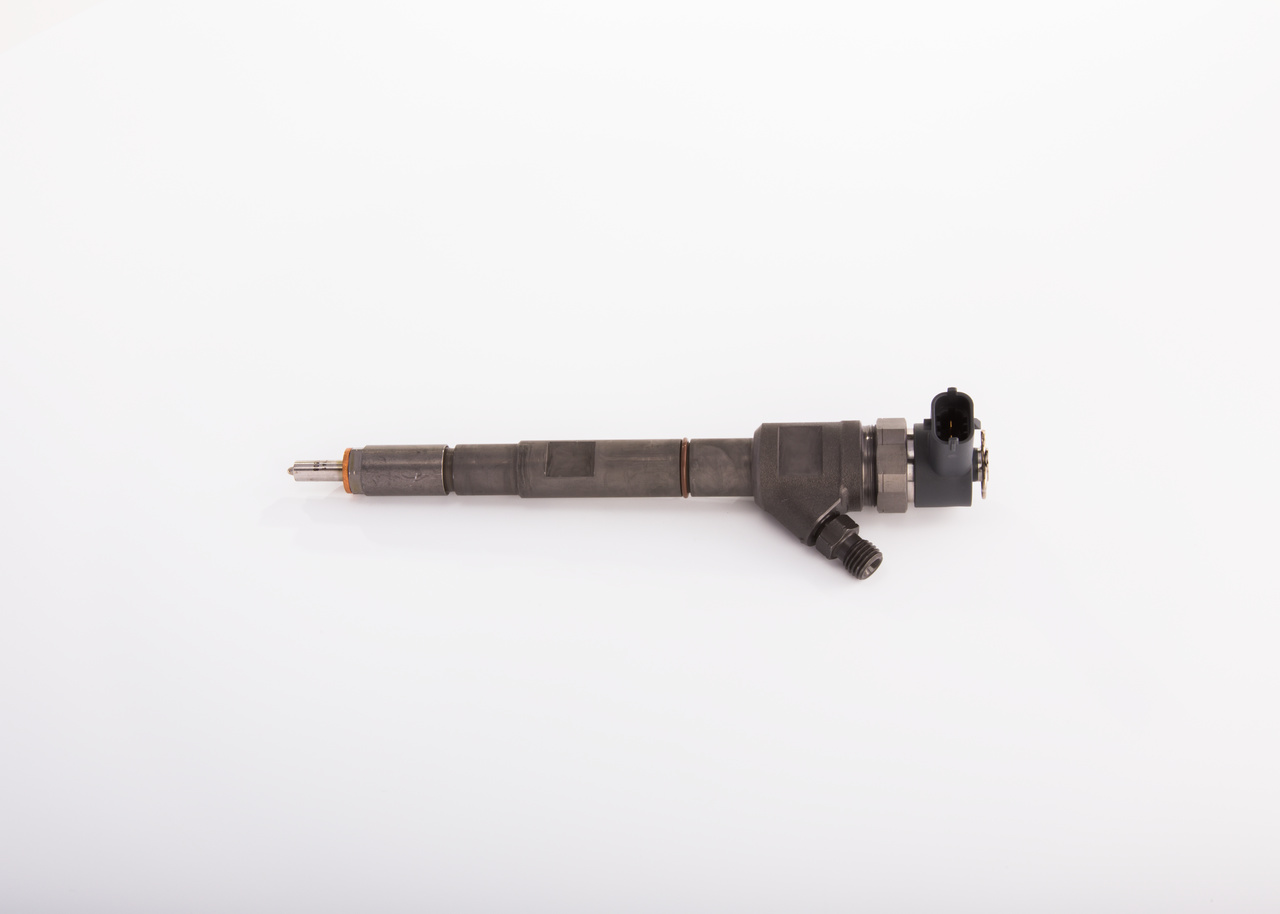 BOSCH 0 445 110 274 HYUNDAI Polttoainesuutin (diesel ja bensa)