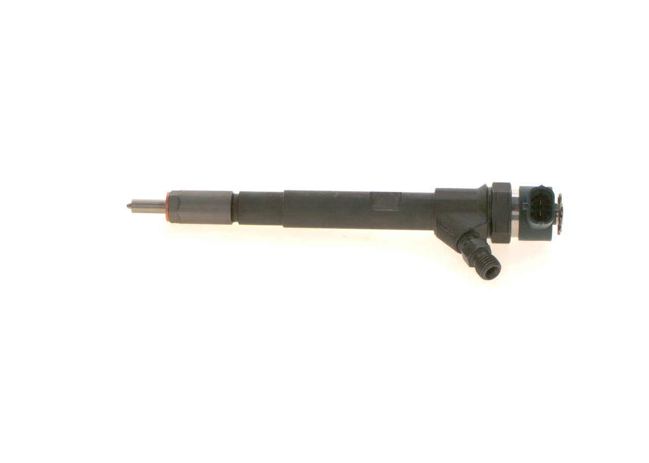 BOSCH 0 445 110 286 injector 15 06 2055F