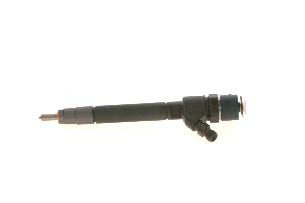 BOSCH 0 445 110 298 Volvo XC70 II Polttoainesuutin