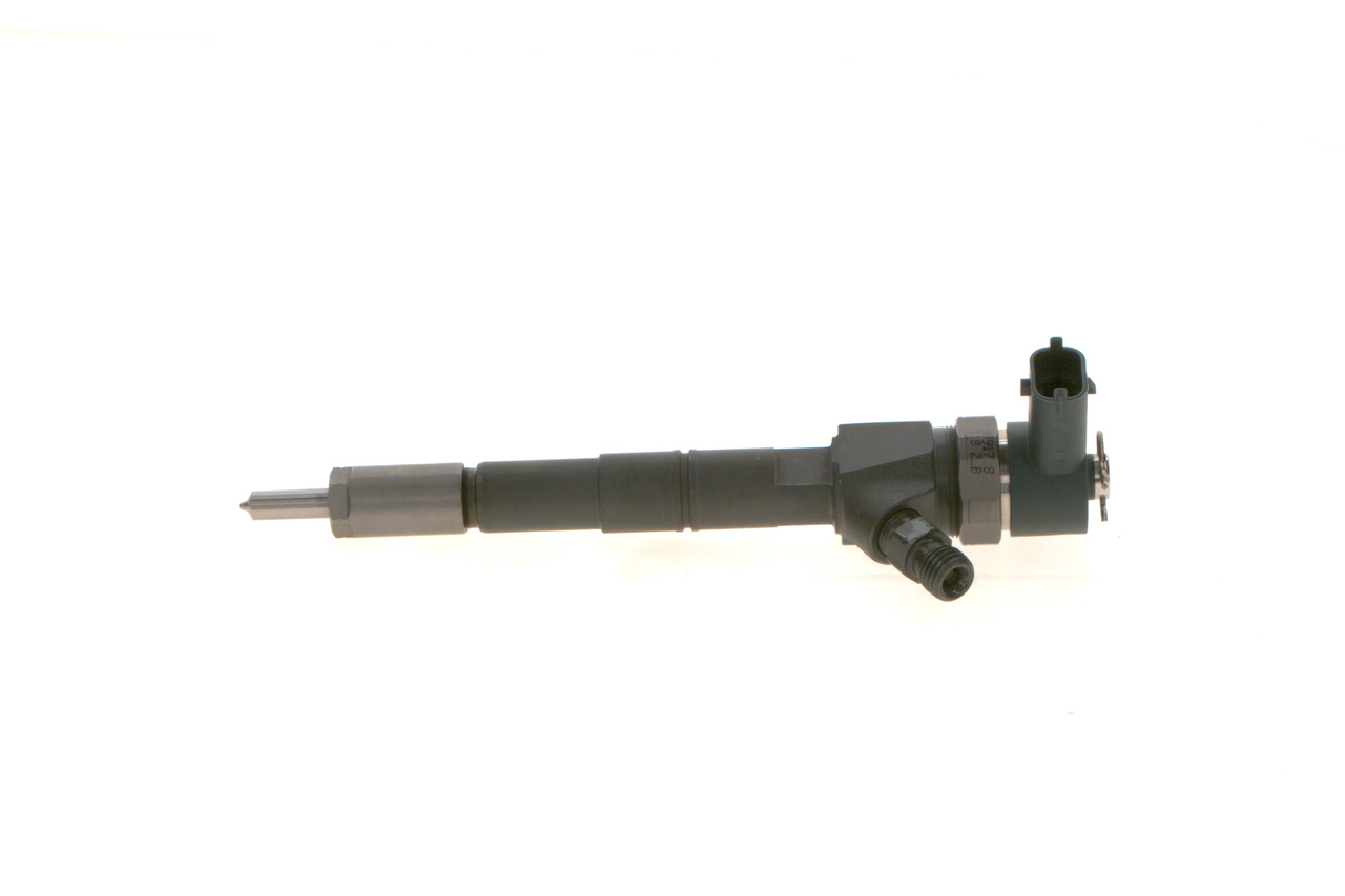 BOSCH 0 445 110 308 injector 55221 022