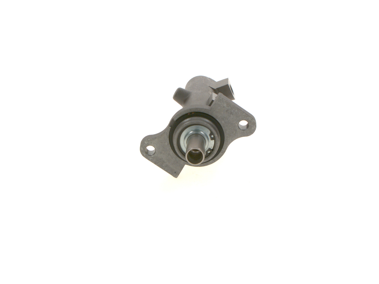 BOSCH 0 986 481 024 Huvudbromscylinder Volvo V70 II 2.4 165 hk Bensin 2002