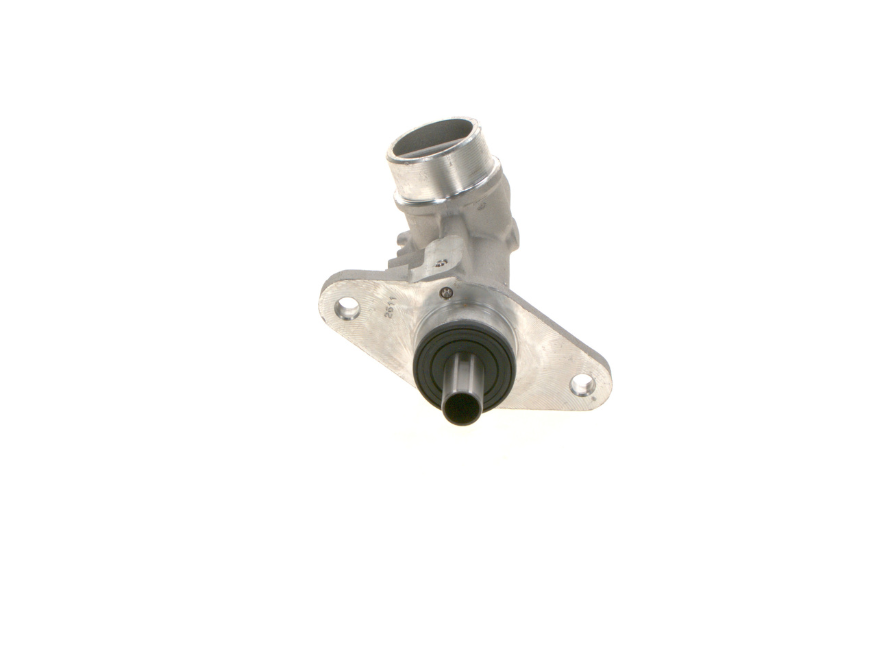 BOSCH 0 986 481 027 Pompa freni ROVER 400 Tourer (XW) 2.0 i 136 CV Benzina 1997