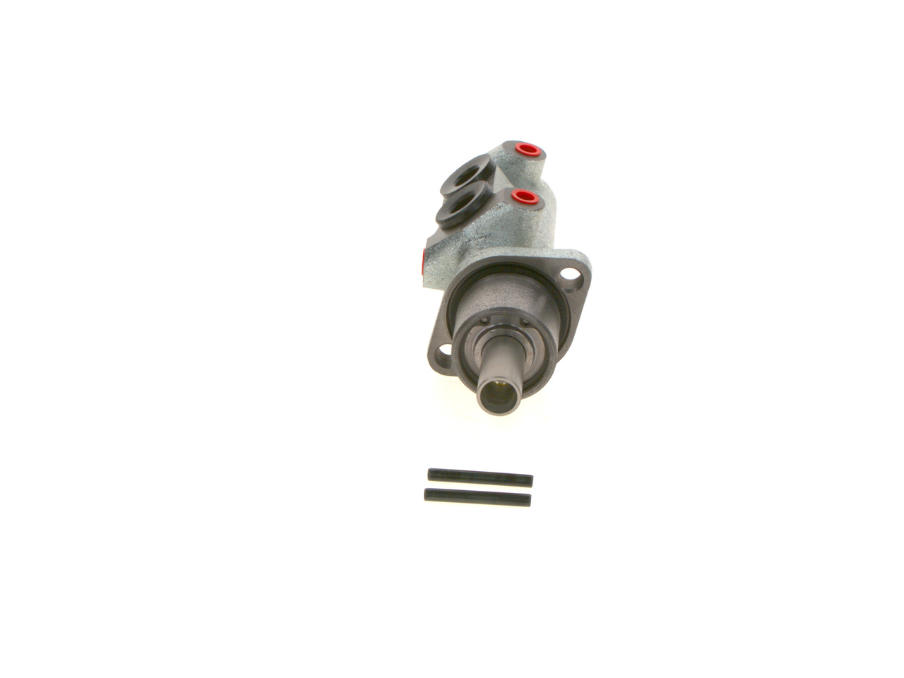 Hauptbremszylinder von STARK SKMC-0570020 beste Qualität zum besten Preis