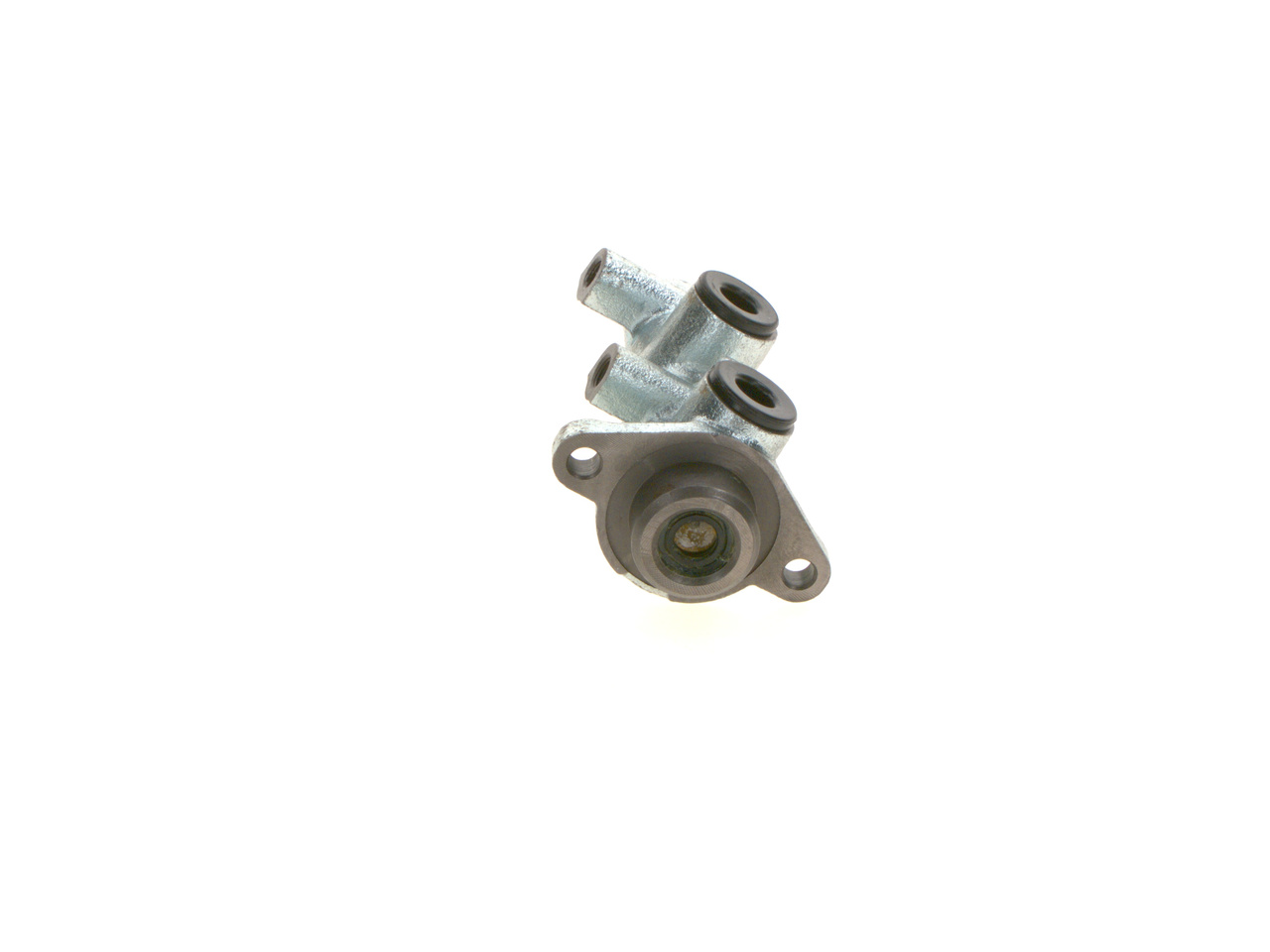 BOSCH 93 741 035 Hlavný brzdový válec 0 986 481 037