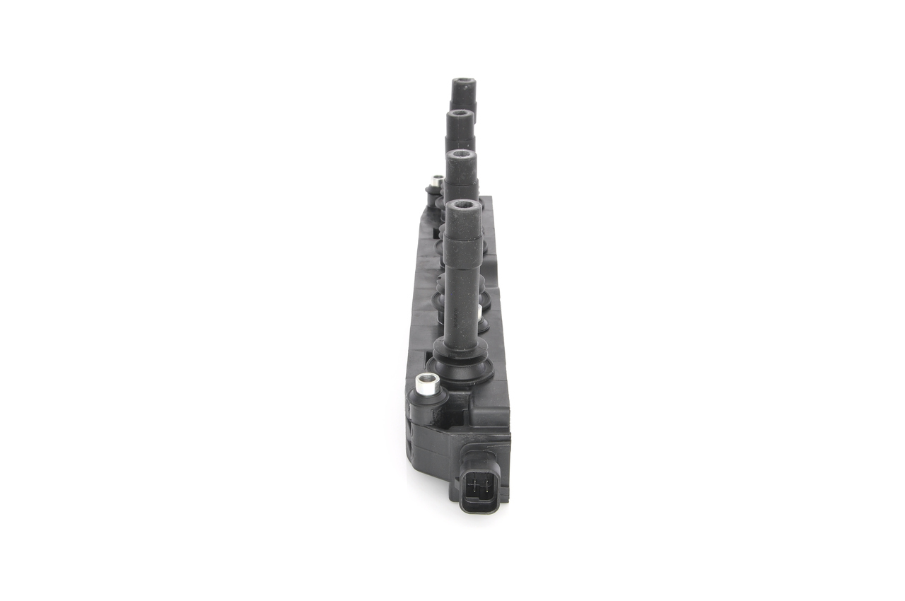 BOSCH 1A-Qualität und faire Preise