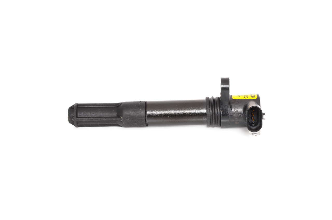 BOSCH 0 986 221 043 Vzigalna tuljava Fiat Tipo 356 1.4 (356HXA1B) 95 km Bencin 2025