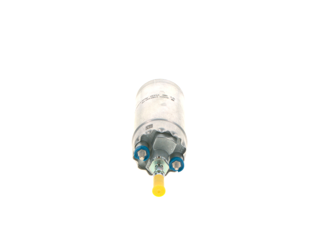 BOSCH 0 580 464 118 FIAT Strada Pick-up (278) Polttoainepumppu