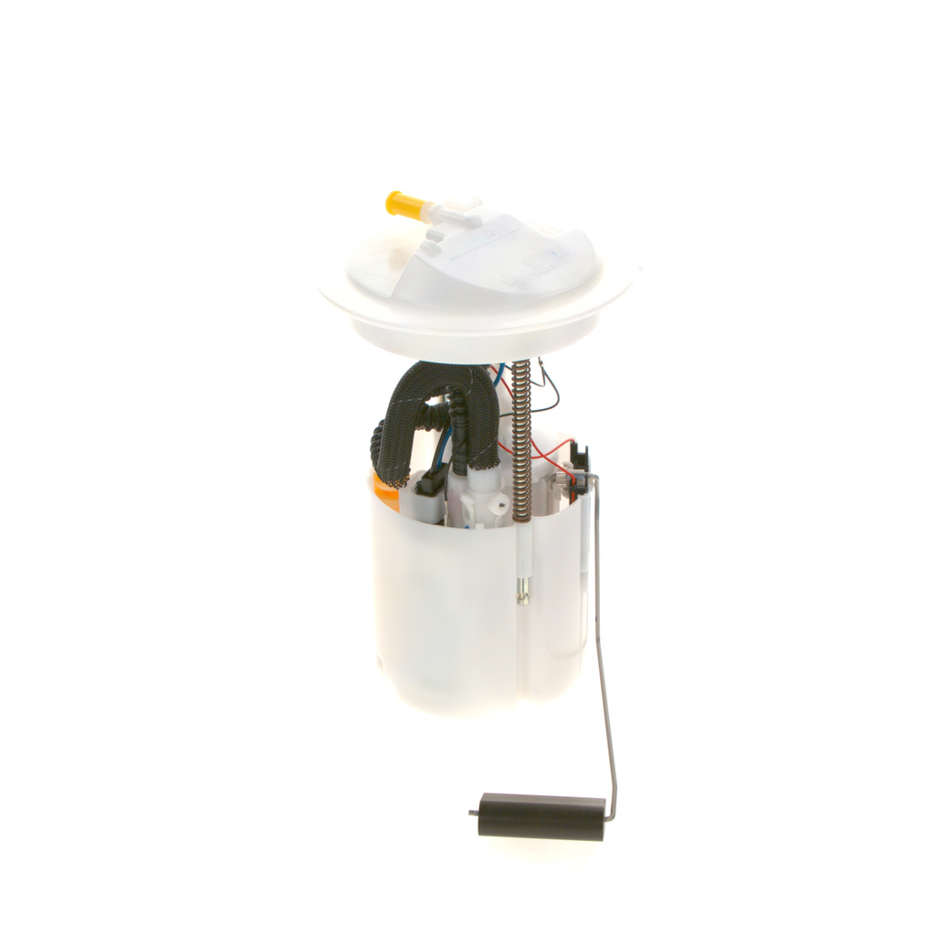 BOSCH 0 580 314 169 brandstofpomp 30792729