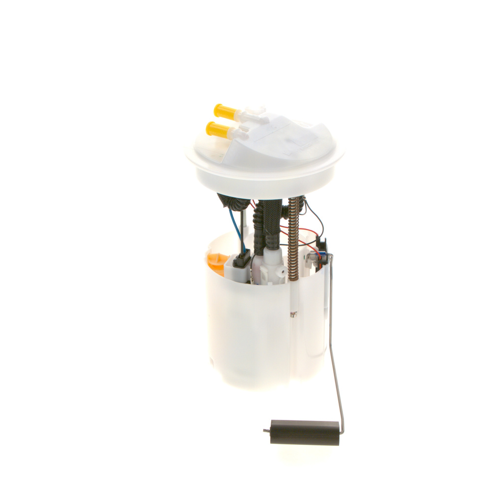 BOSCH 0 580 314 173 brandstofpomp 30792730