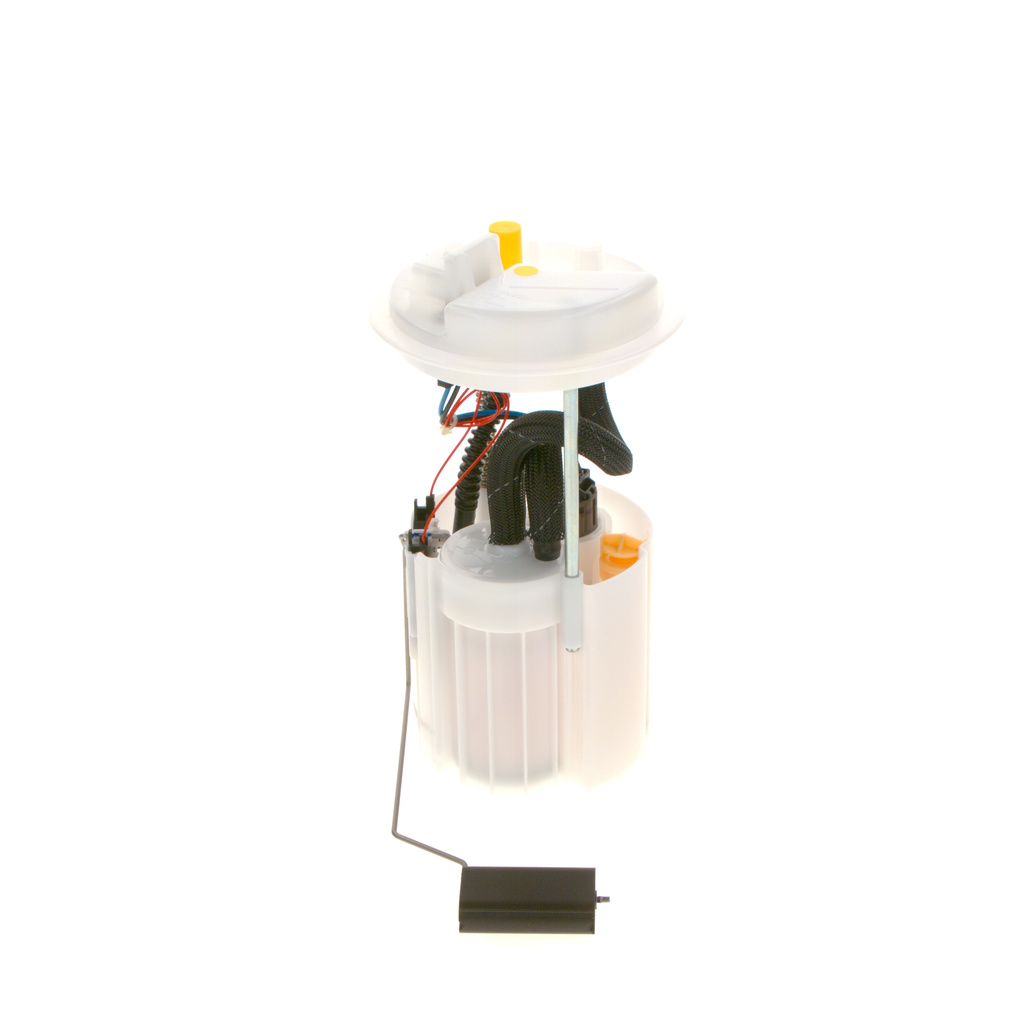 BOSCH 0 580 314 223 brandstofpomp 51868770