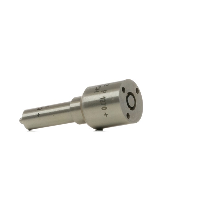 BOSCH Calidad y precios justos