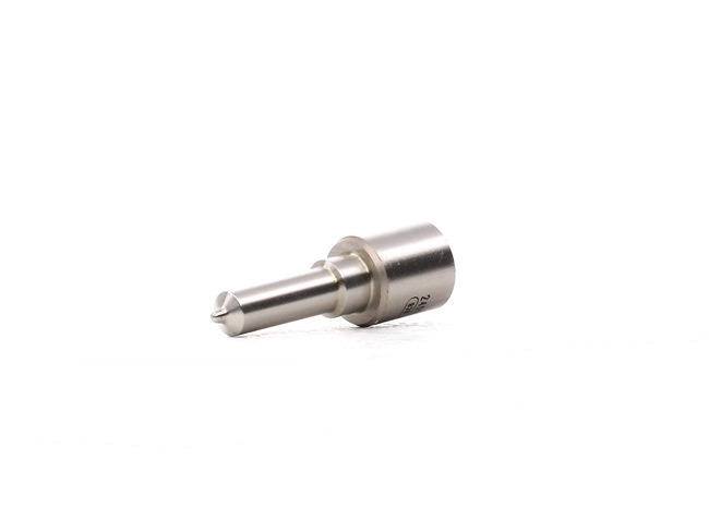 BOSCH 0 433 171 822 Iniettori Saab 9-3 Sedan 1.9 TiD 120 CV Diesel 2009