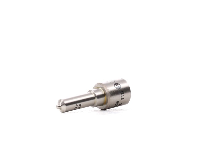 Buse / Gicleur / Injecteur BOSCH 0 433 171 877