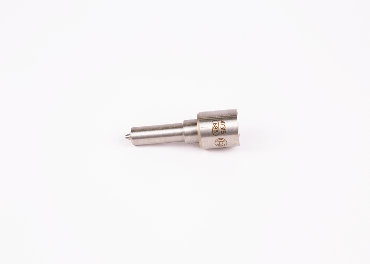 Μπεκ BOSCH 0 433 171 878
