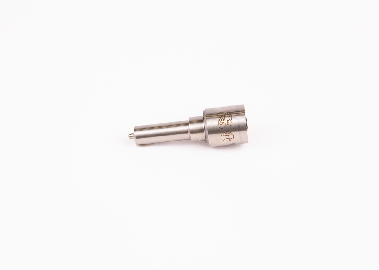 Μπεκ BOSCH 0 433 171 879