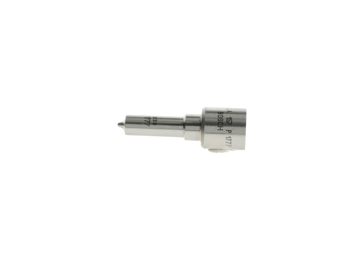 Sproeier BOSCH Art. Nr.: 0 433 172 084, 65,93 €, Korting: % aan lage prijs